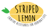 Striped Lemon Shop